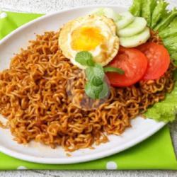 Indomie   Telur Ceplok