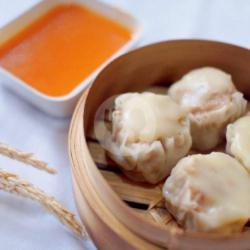 Dimsum Moza