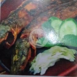 Paket Ikan Lele