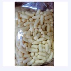 1/4kg Pilus Ikan Japilus