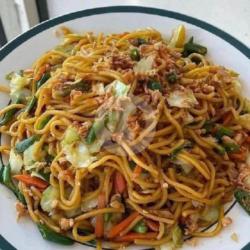 Bakmie Goreng Jawa