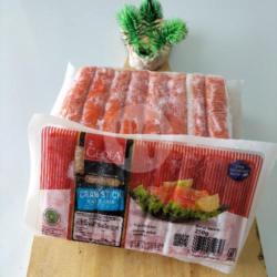 Cedea Crab Stik 250g