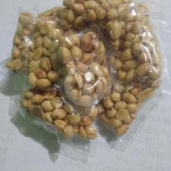 Kacang Goreng Bawang