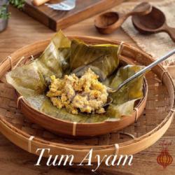 Tum Ayam