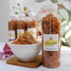 Bawang Goreng Asli 50gr