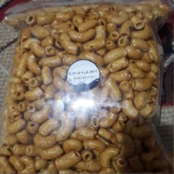 Makroni Bantat 250 Gram