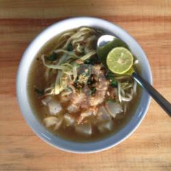 Mie Kocok