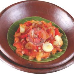 Sambal Bajak