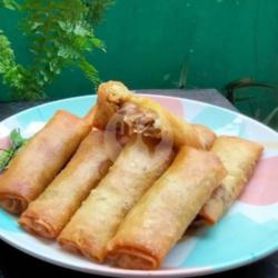 Lunpia Goreng 10 Biji