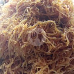 Bihun Goreng Kecap