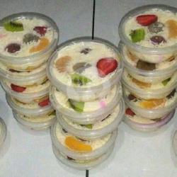 Salad Buah 300ml