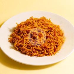 Mie Goreng Samyang