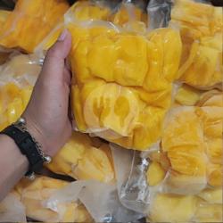 Nangka Madu Frozen