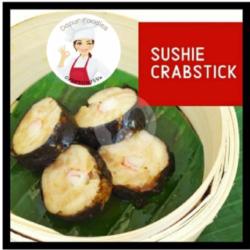 Sushi Crabstick