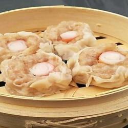 Dimsum Crabstick