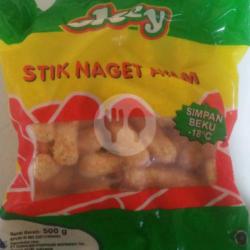 Naget Okey Stik 500g