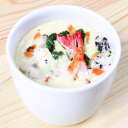 Chawan Mushi