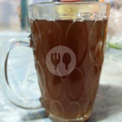 Wedang Jahe Emprit