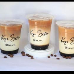 Paket 3 Kopi Setia