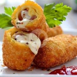 Risol Sosis