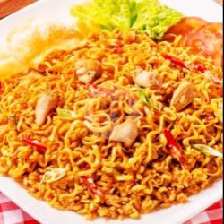 Nasgor Ruwet Babat