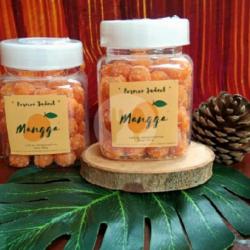 Permen Varian Mangga