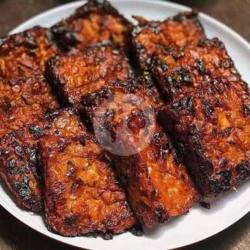 3 Tempe Bacem Bakar