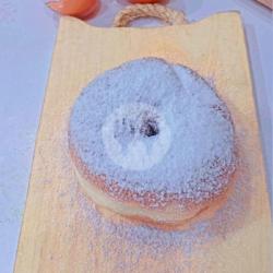 Fresh Donat Tabur Gula