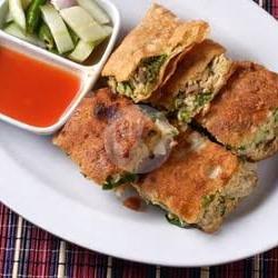 Martabak Jamur Super