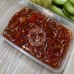 Sambel Dadak