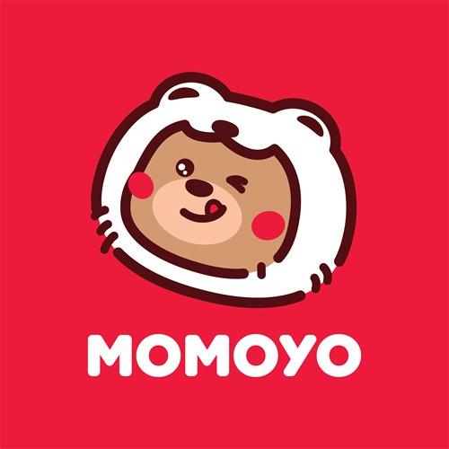 MOMOYO General