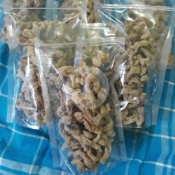 Usus Crispy Original