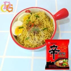 Shin Ramyun