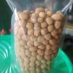 Kacang Madu