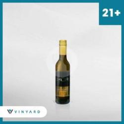 [21 ] Amore Moscato 375 Ml