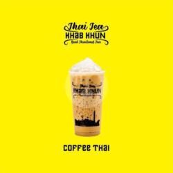 Coffee Thai