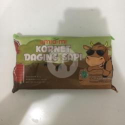 Umiami Kornet Sapi 450 Gr