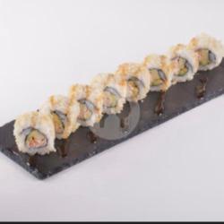 Karito Roll