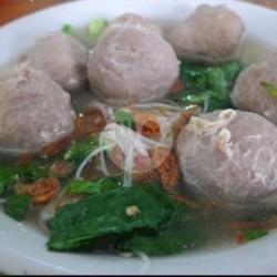 Bakso Alus