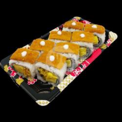 Inari Roll