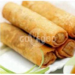 Lumpia Gulung