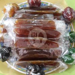 Dodol Buah Sirsak 500 Gram