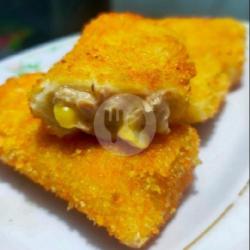 Risol Tuna Melt (4pcs)