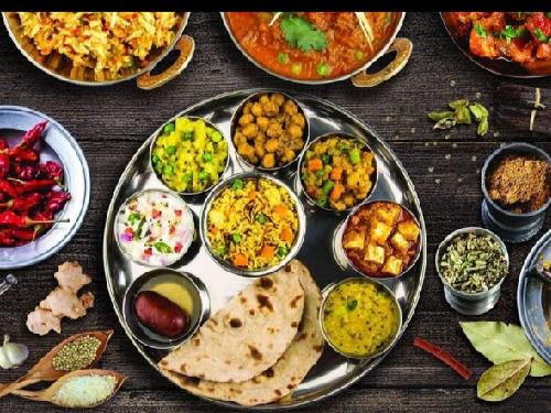 AMUL INDIA , INDIAN FOOD, PANKAJ BATRA, RENON DENPASAR