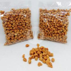 Kacang Telur Medan Palapa 250 Gram