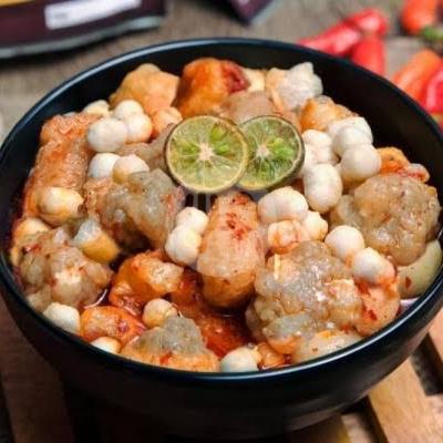 ee8669ec-5e49-414c-bebd-