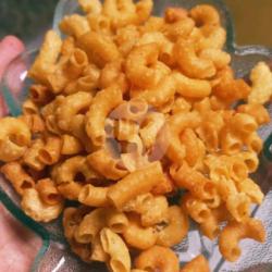 Makaroni Kriuk Original