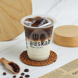 Kopi Black Aren Medium