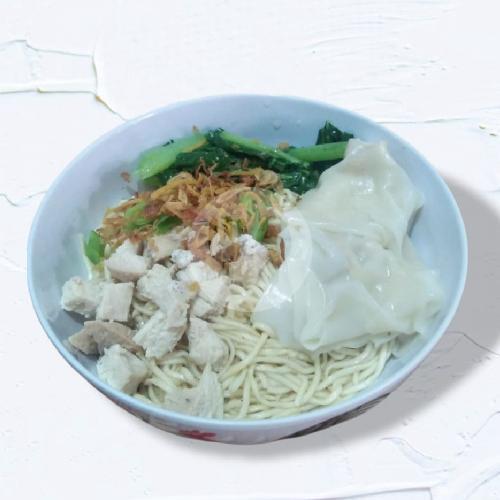 KEDAI EYANG