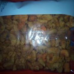 Snack Makaroni Rasa Pedas